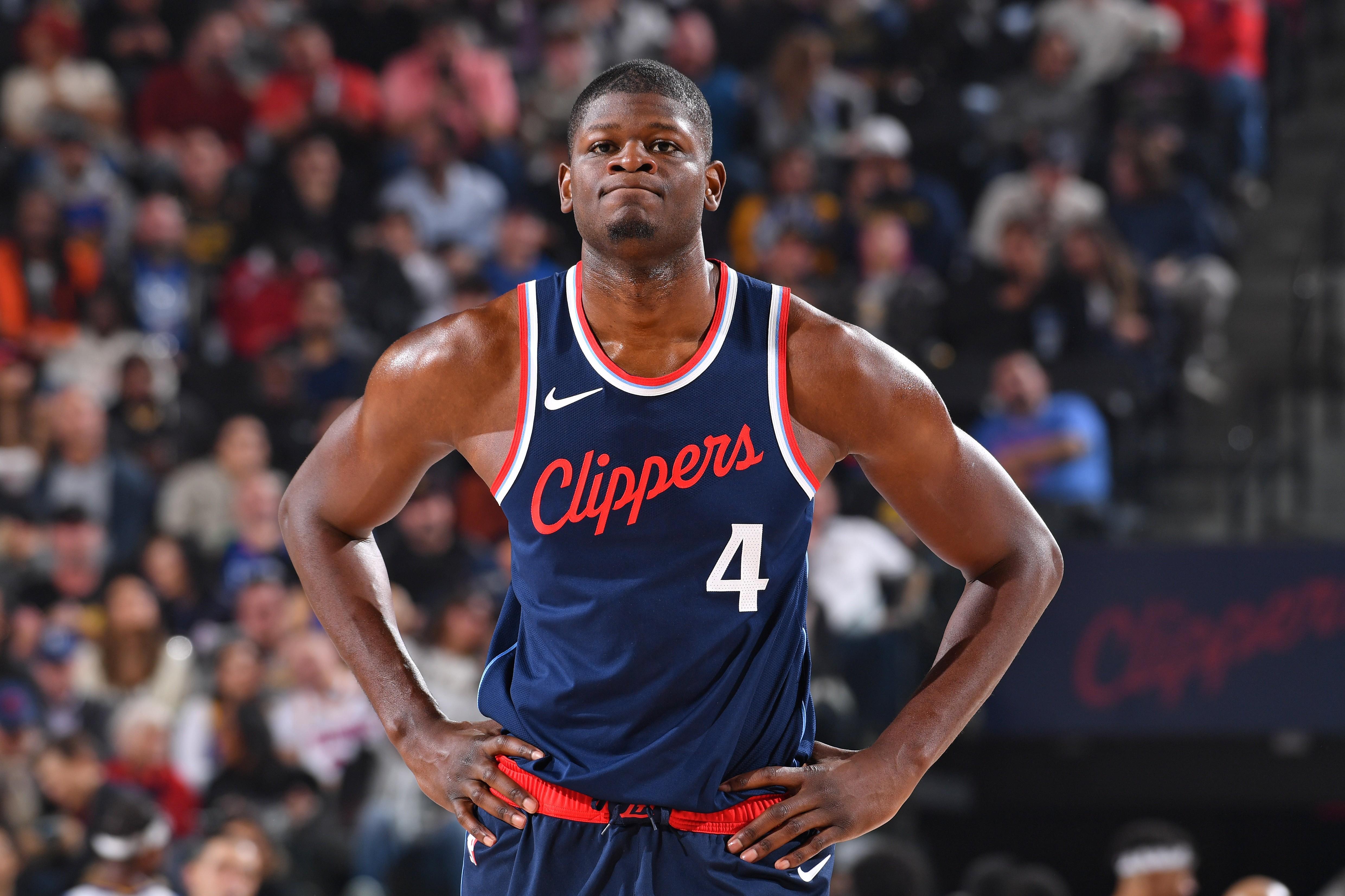 开云官方入口-媒体人:前NBA乐透秀班巴收到CBA球队高额报价,税前超300万